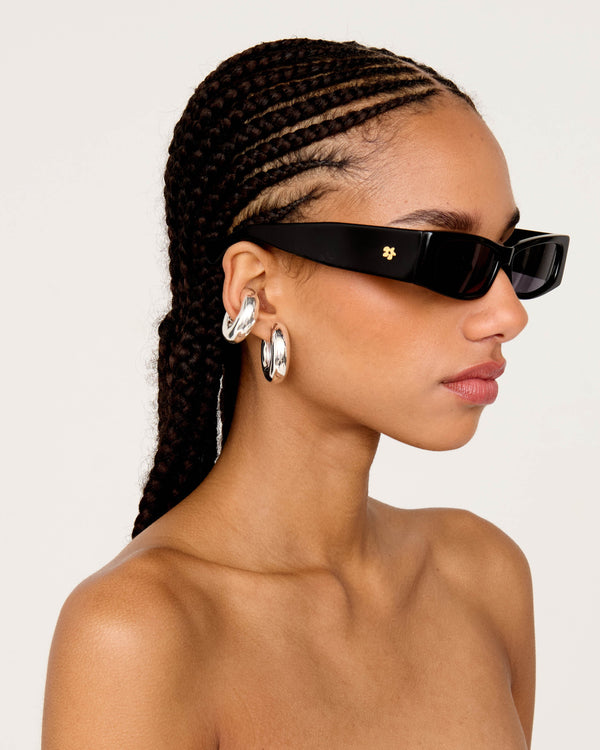 Varsity Ear Cuff