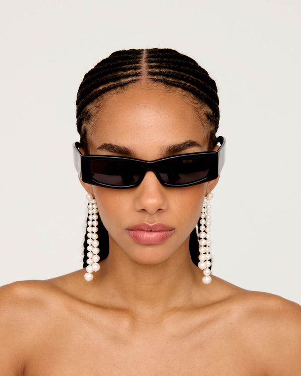 Gianna Earrings