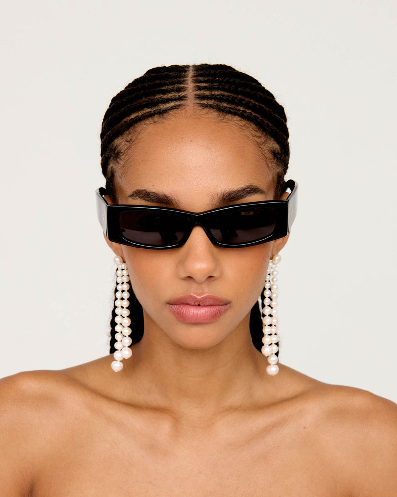 Gianna Earrings