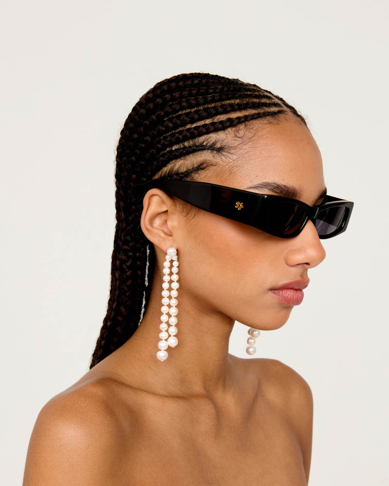 Gianna Earrings