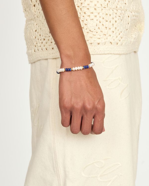 Kalid Bracelet