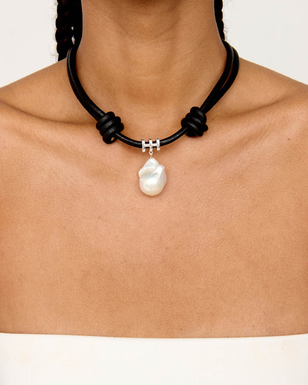 Kalani Necklace