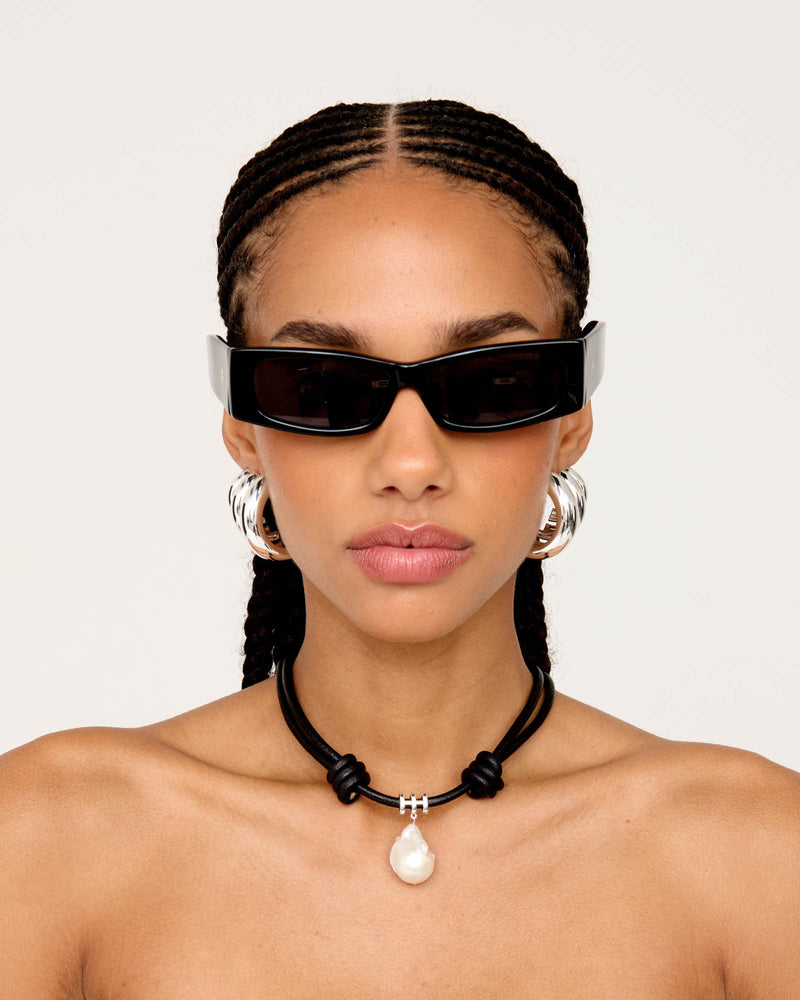 Kalani Necklace