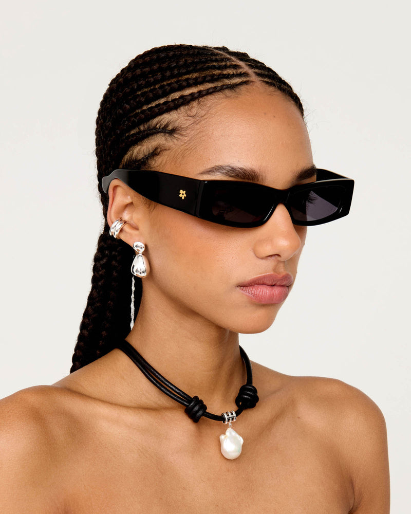 Kalani Necklace