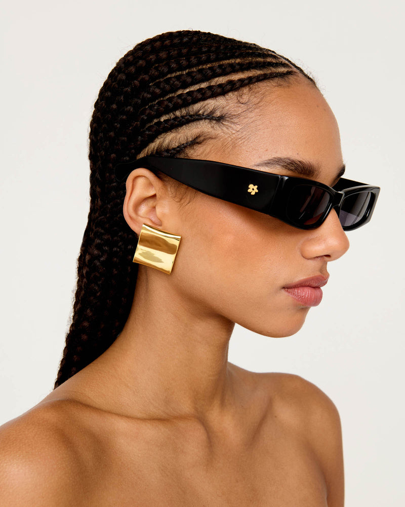 Colbi Earrings
