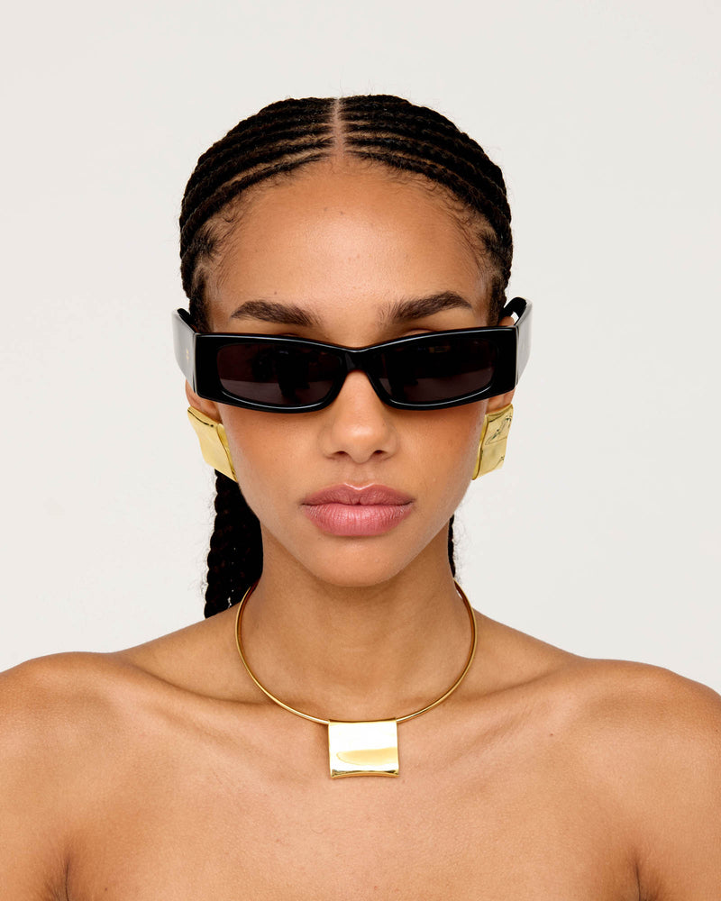Colbi Earrings