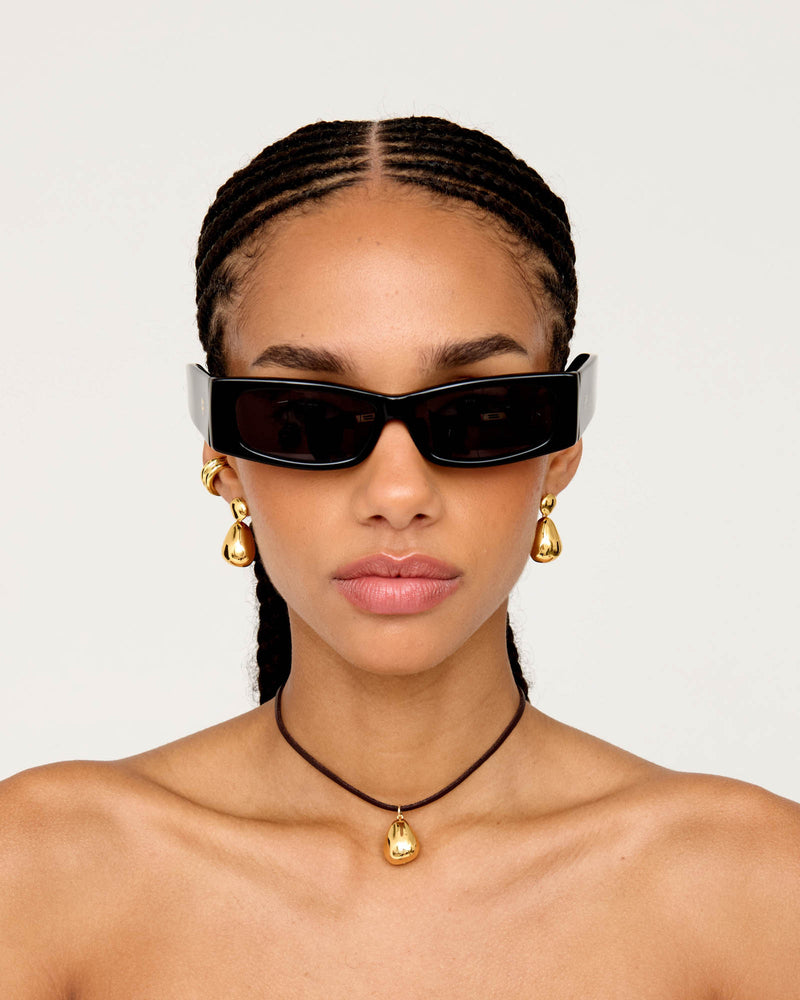 Lilou Earrings