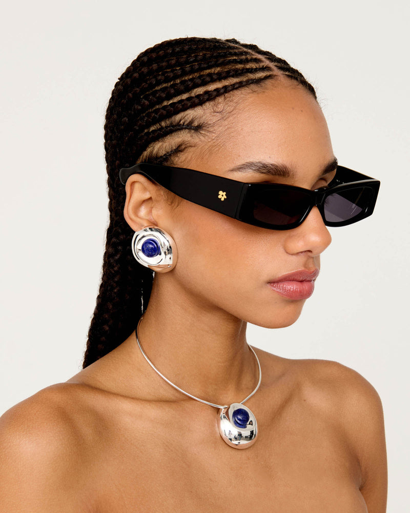 Sophi Earrings