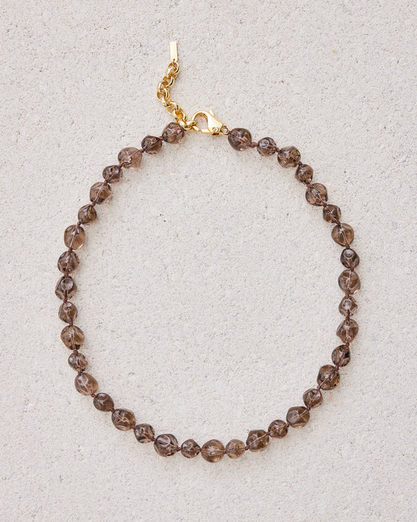 Alan Necklace