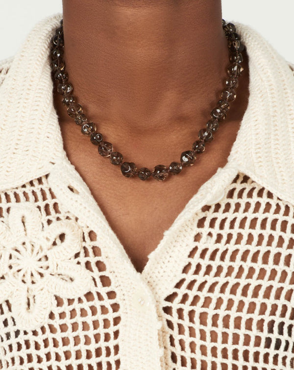 Alan Necklace
