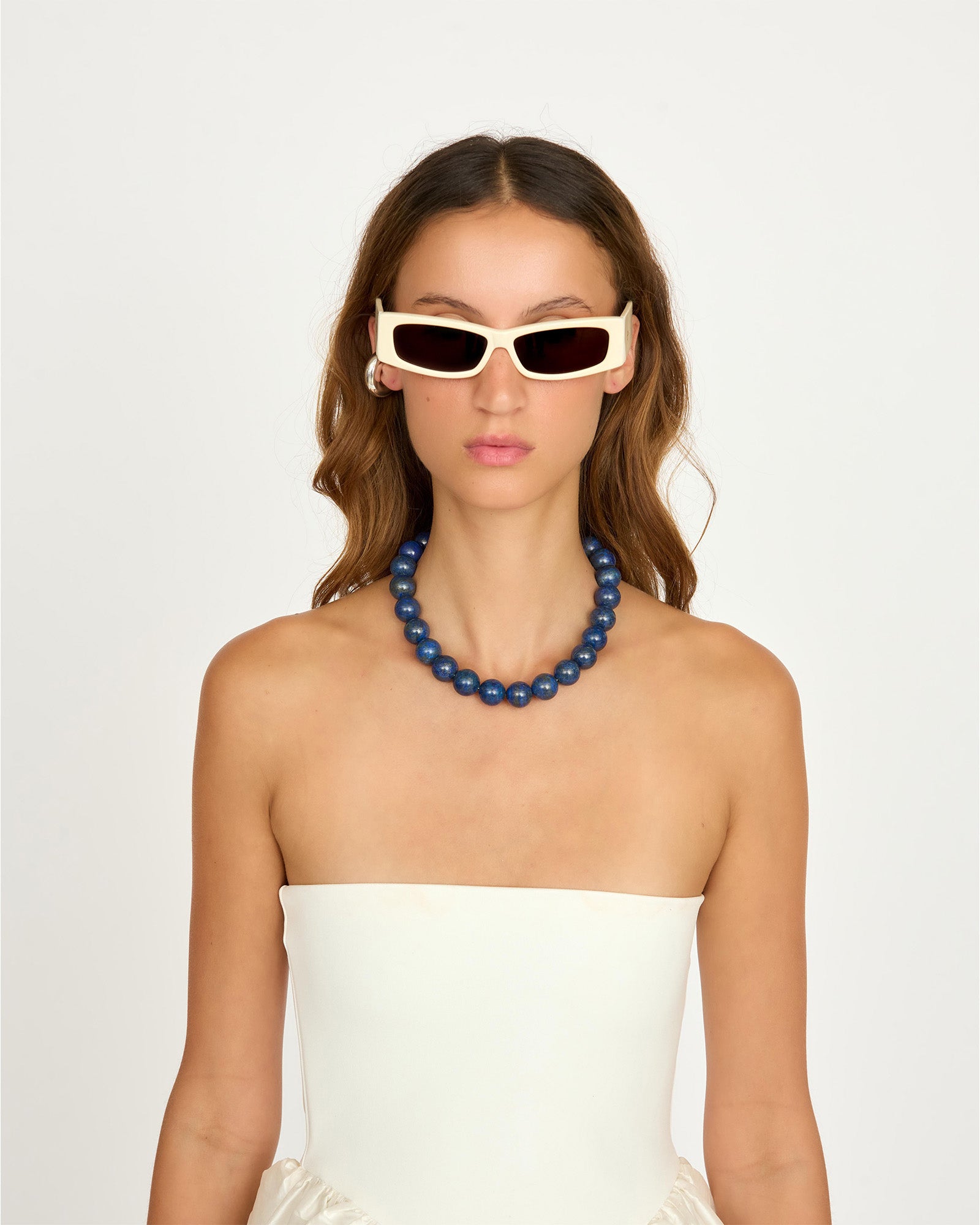 Azul Necklace – éliou