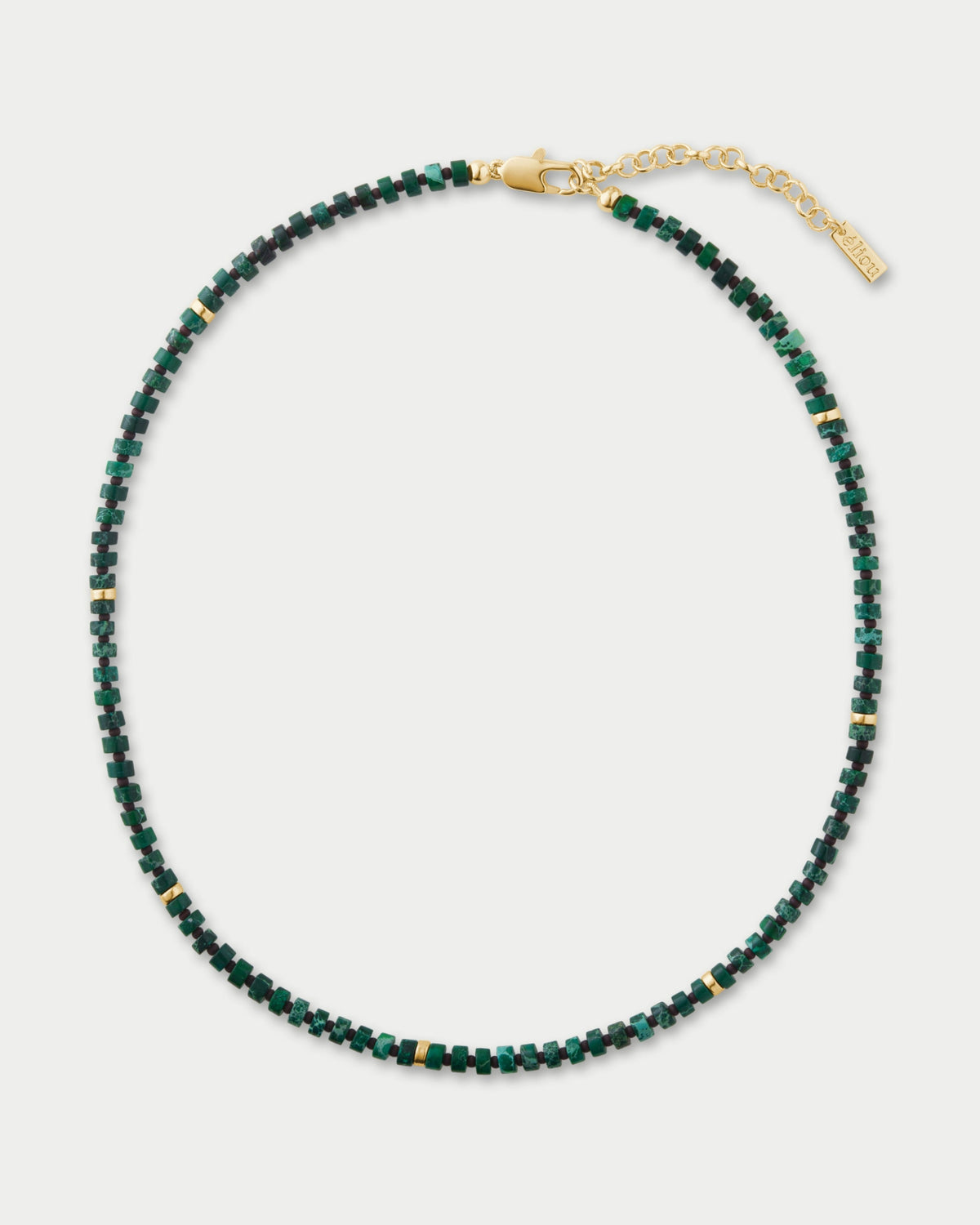 MENS NECKLACES – éliou