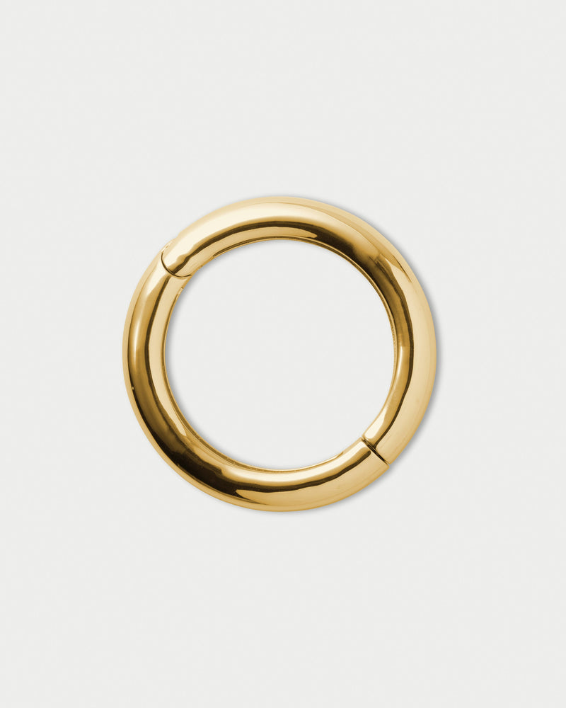 Boble bangle