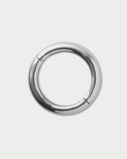 Boble bangle