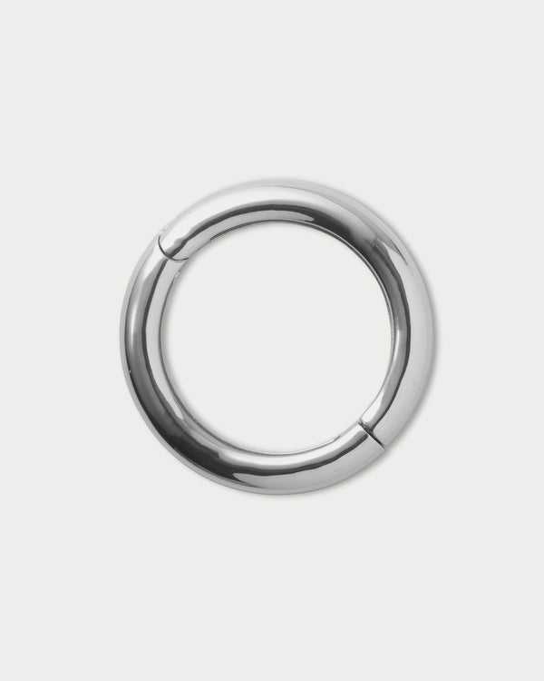 Boble bangle