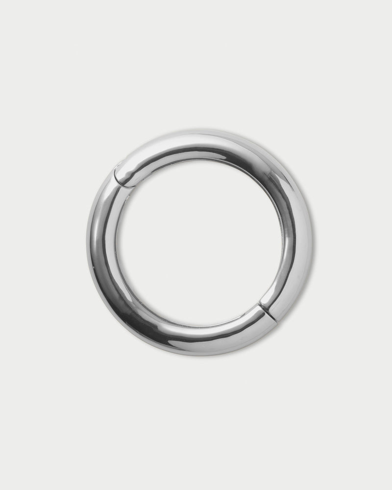 Boble bangle