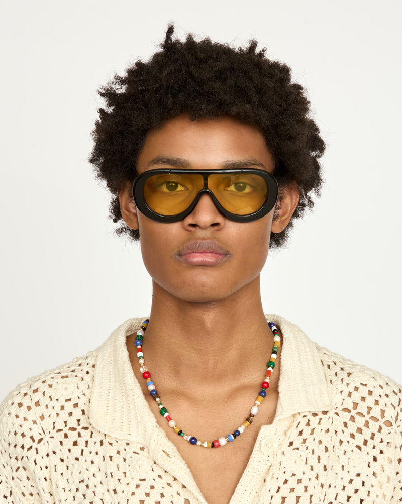 Bodie Necklace