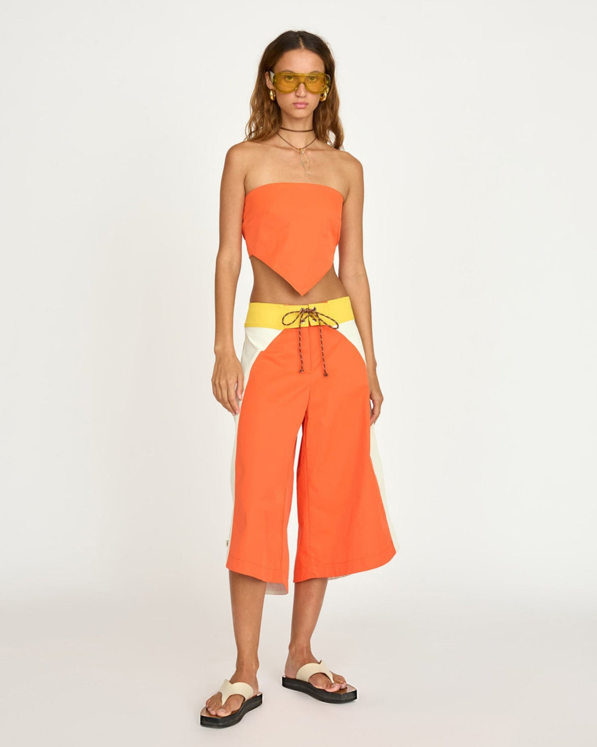 éliou - Official Shop