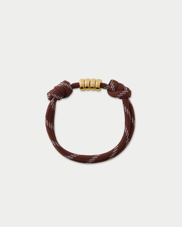 Cade Bracelet