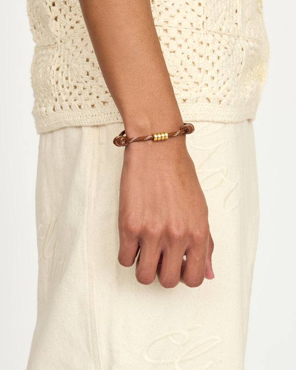 Cade Bracelet