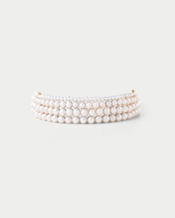 Camille Necklace