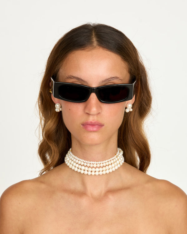 Camille Necklace