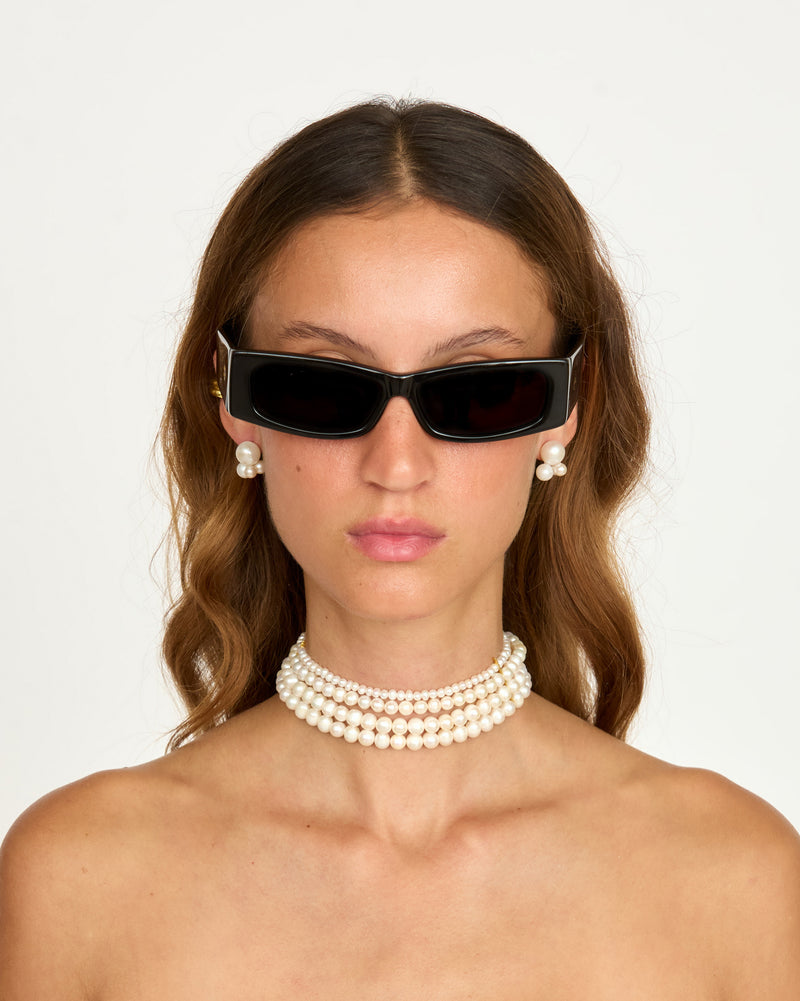 Camille Necklace