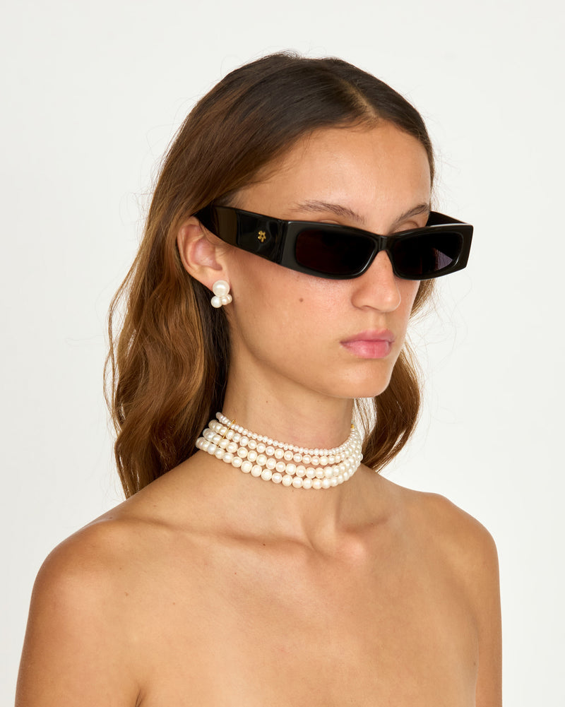 Camille Necklace