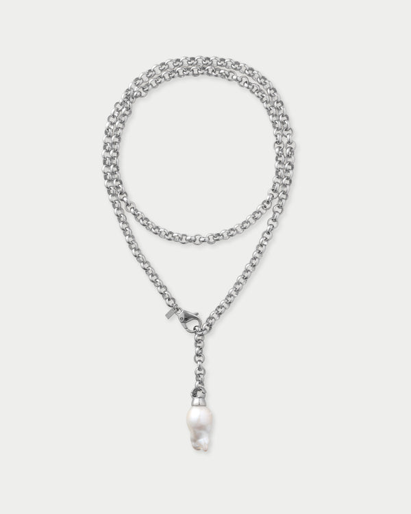 Carmela Necklace