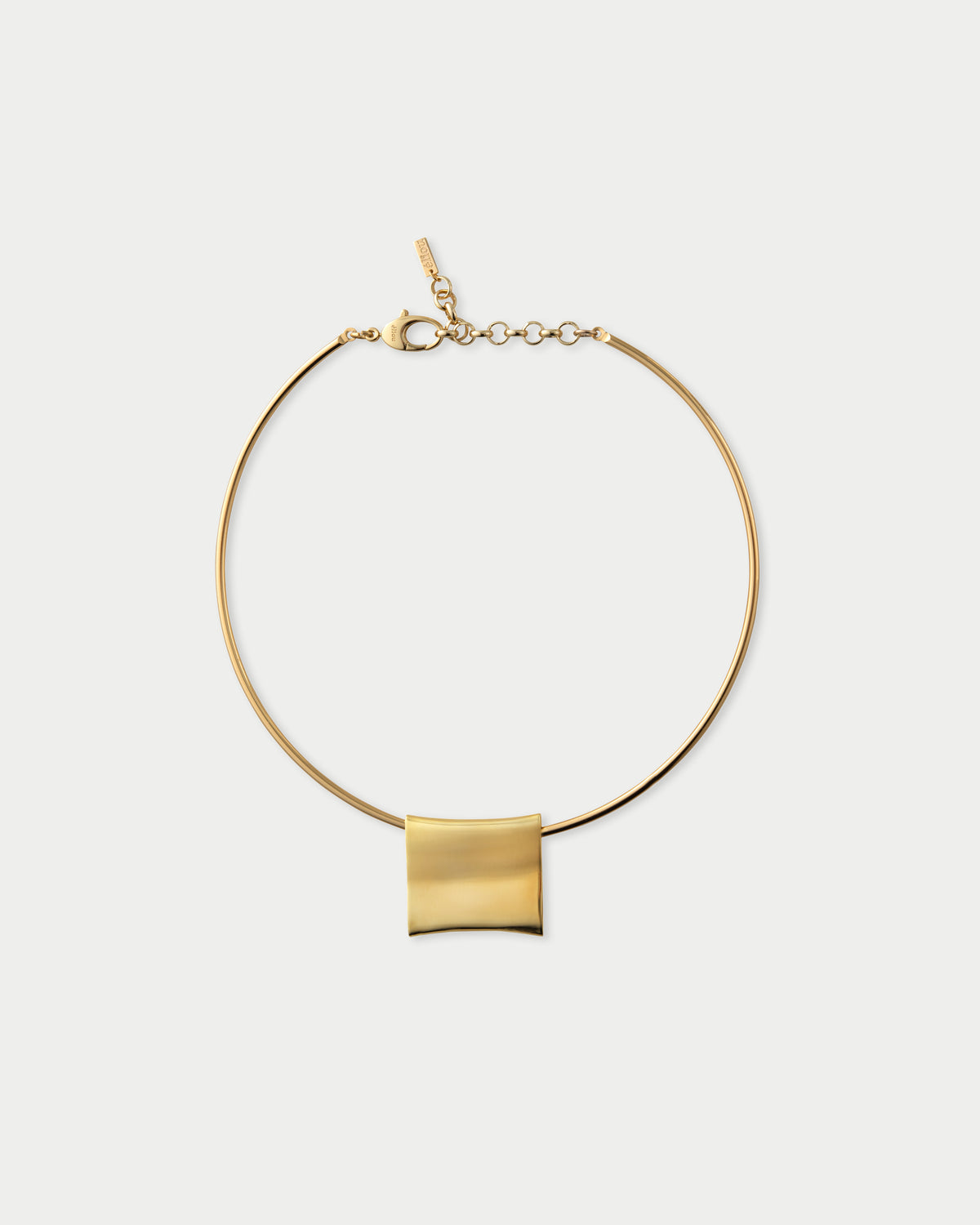 eliou JACI ネックレス Jace Necklace – éliou