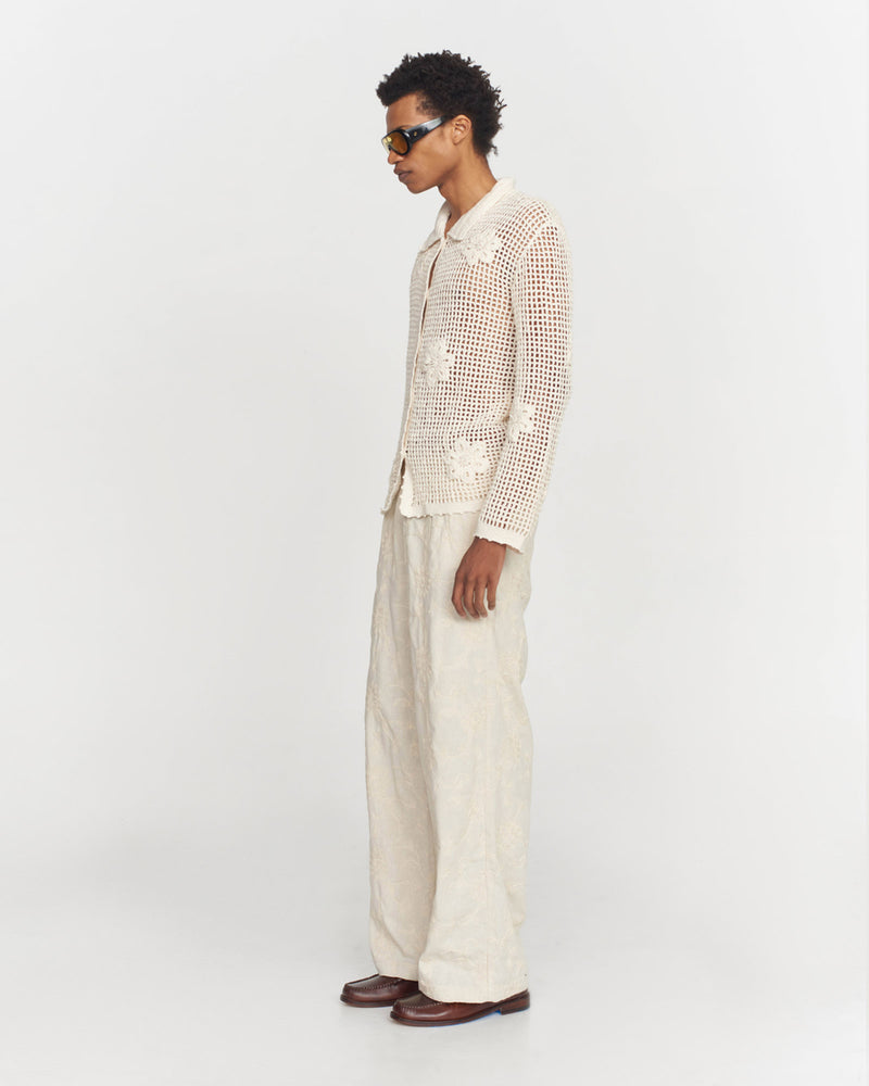 Cedros Pants