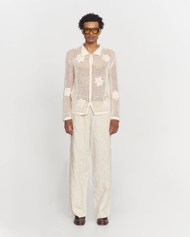 Cedros Pants