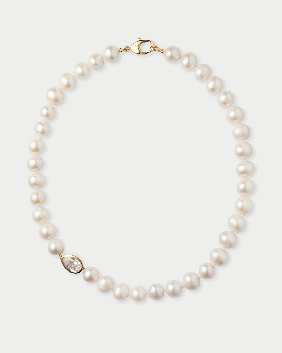 éliou - Official Shop