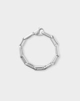 【関税&送料込】Chloe Curl You And Me Bracelet Chloé curl You And Me Bracelet Chloe
