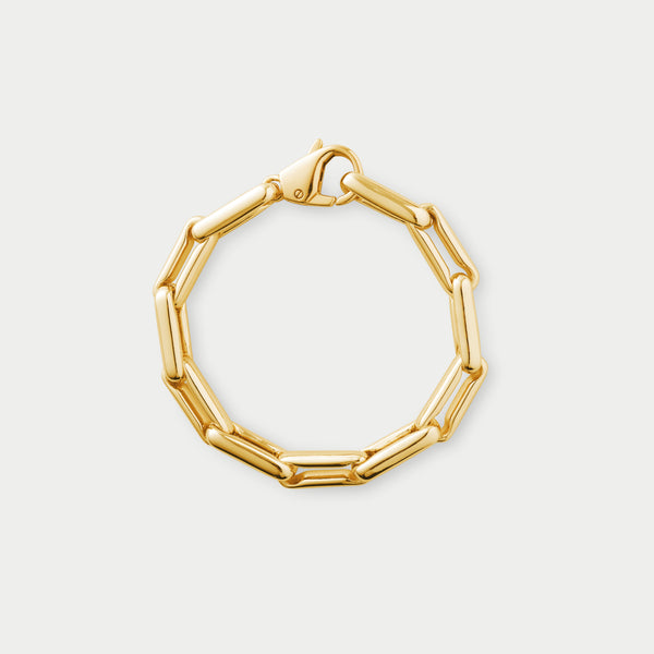 Chloe Bracelet – éliou