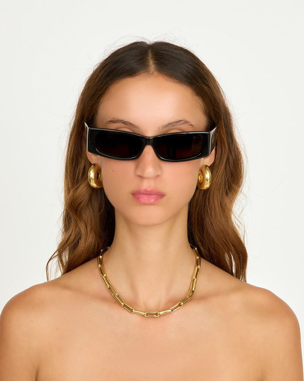 Claire Necklace – éliou