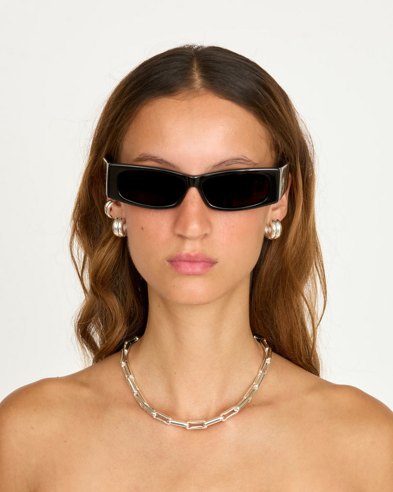 Claire Necklace
