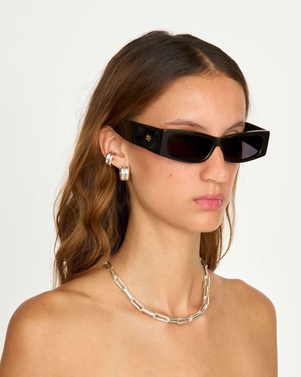 Claire Necklace