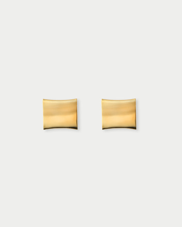 Colbi Earrings