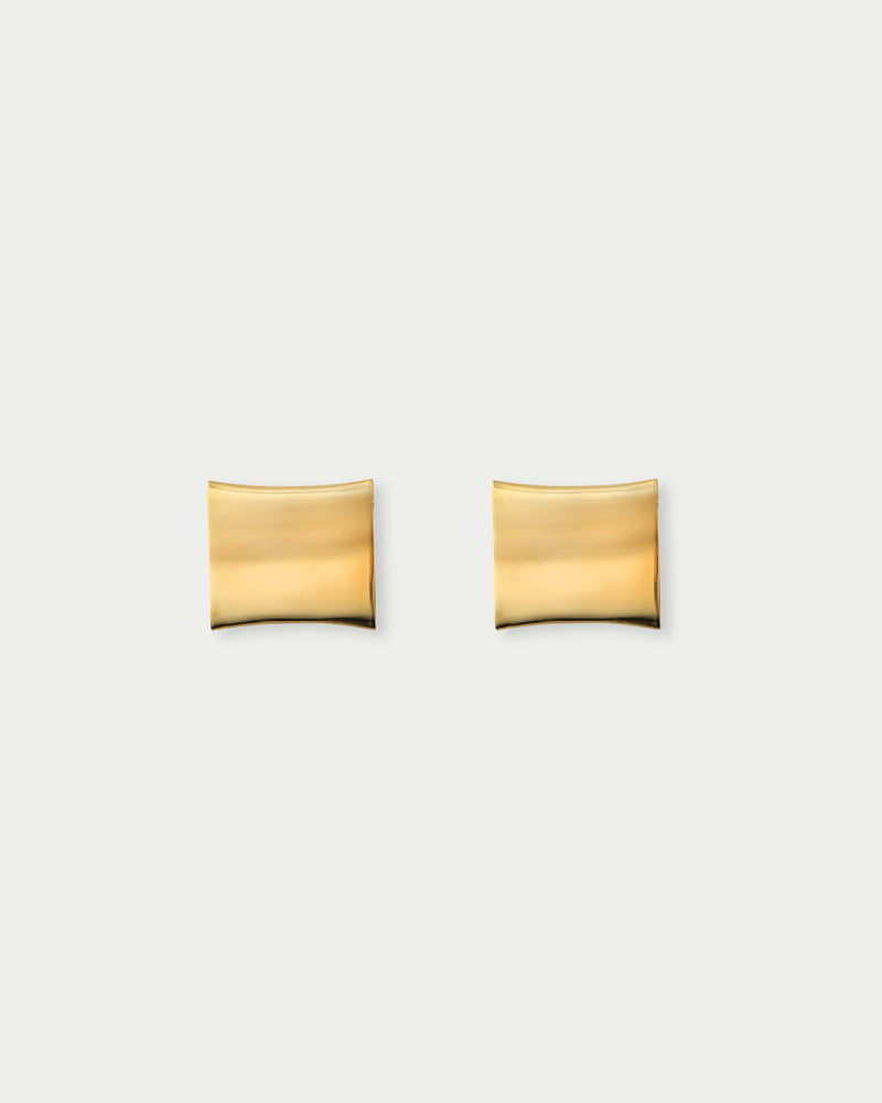 Colbi Earrings