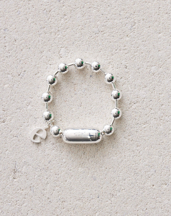 Dante Bracelet