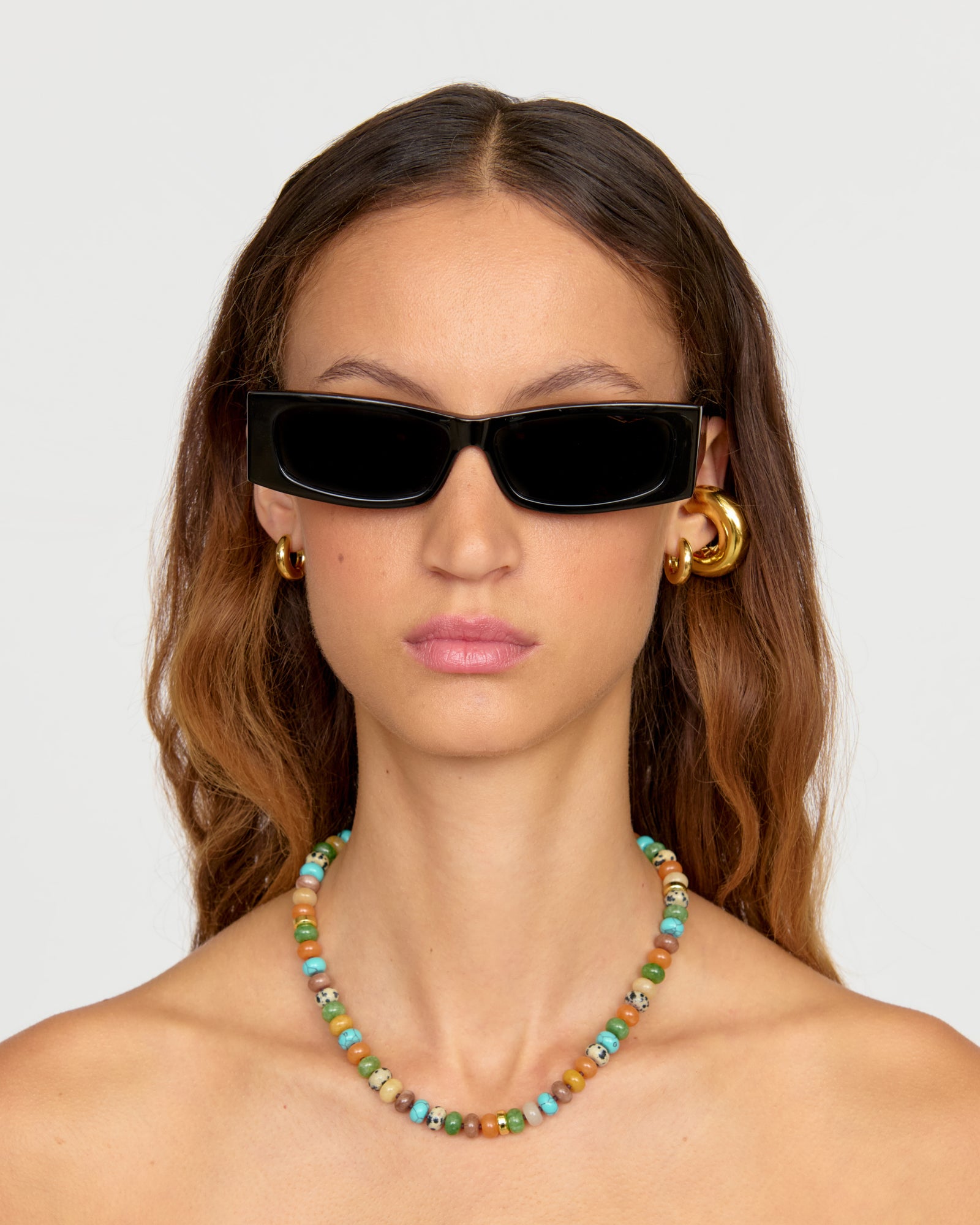 Diero Necklace – éliou