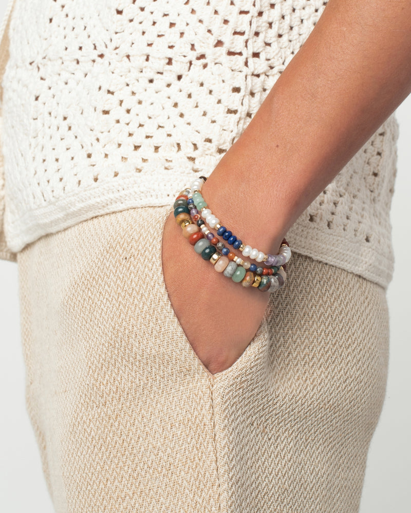 Duncan Bracelet