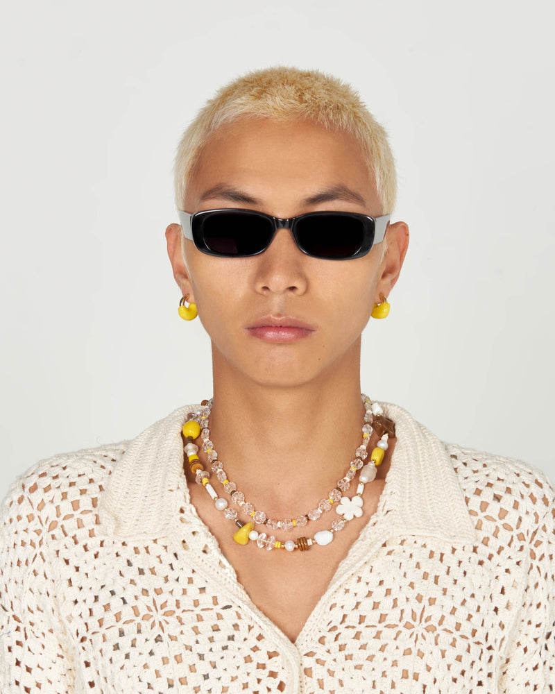 Mirna Necklace