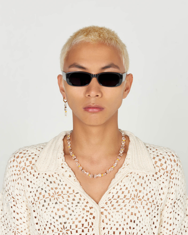 Rayan Necklace