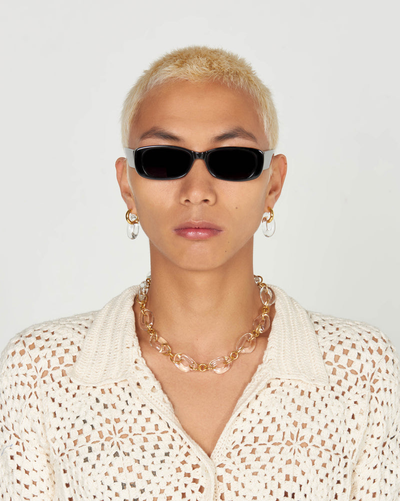 Conor Necklace