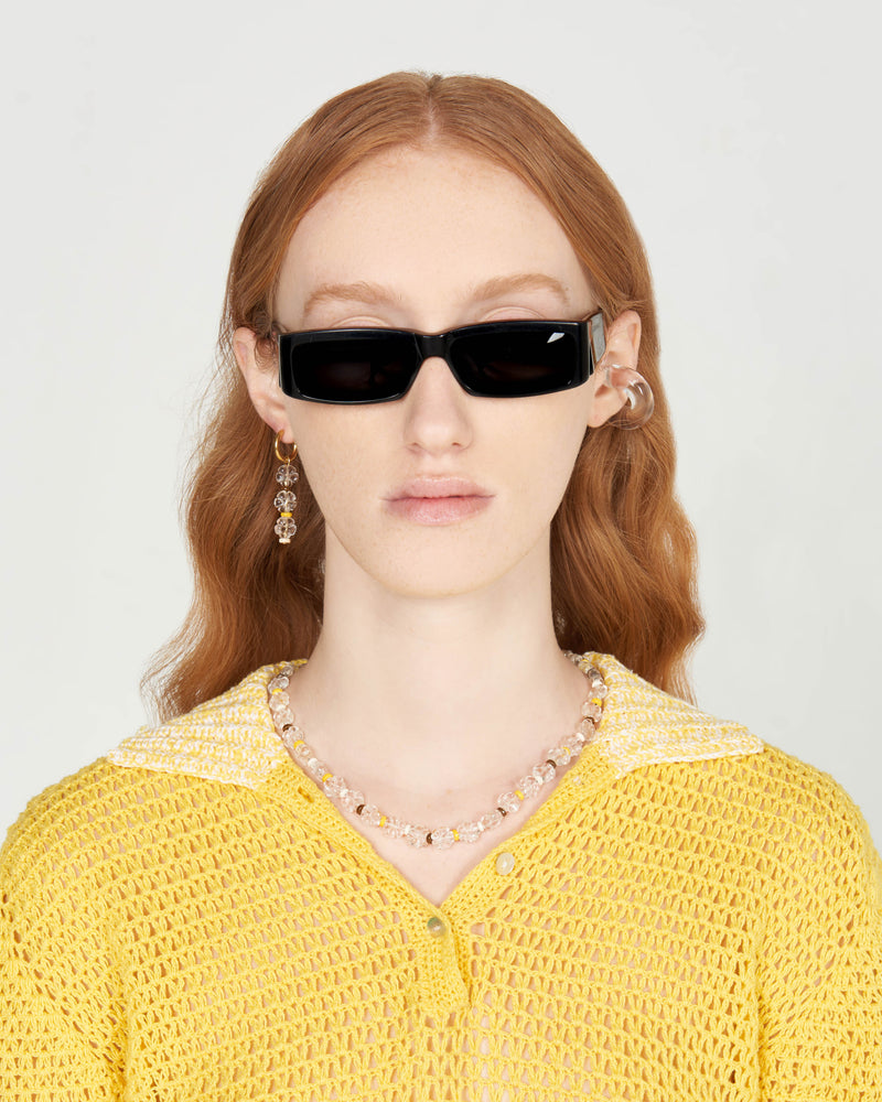 Rayan Necklace
