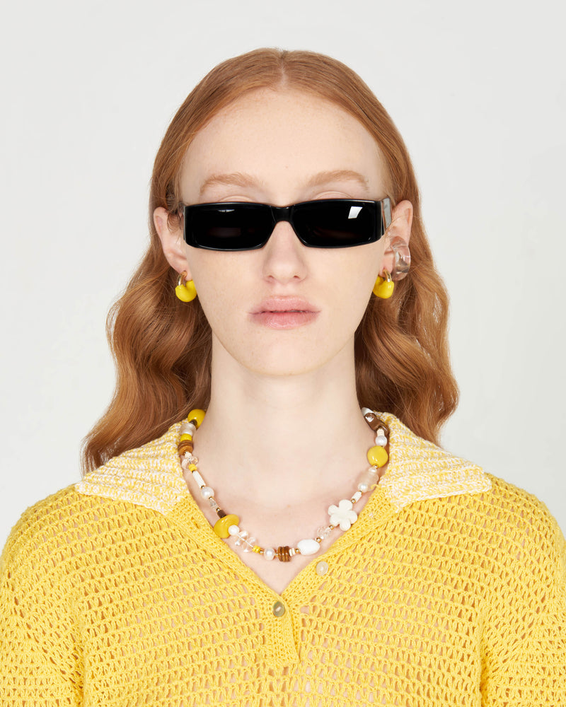 Mirna Necklace