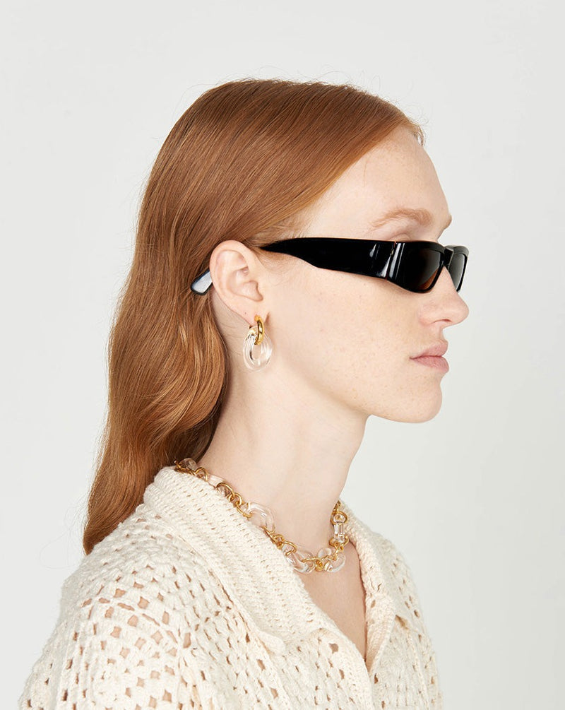 Bonnie Earrings