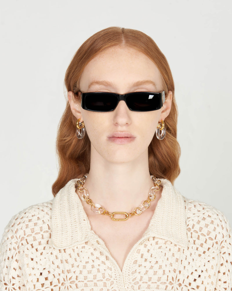 Conor Necklace